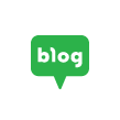 블로그